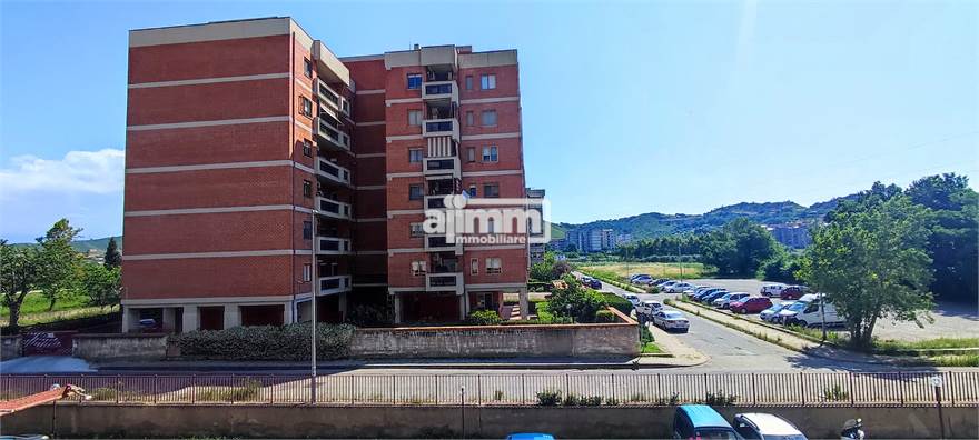  PANORAMA - BACONE