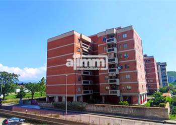 CATANZARO SUD - APPARTAMENTO - VENDITA