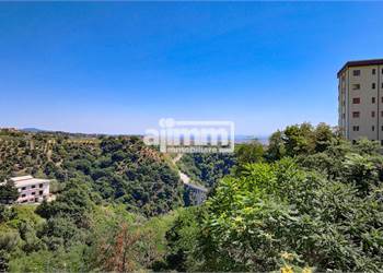 CATANZARO - VILLA PEPE - APPARTAMENTO  - AFFITTO