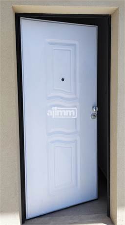 CORTILE INGRESSO