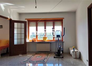 CATANZARO S. ELIA - APPARTAMENTO - VENDITA 