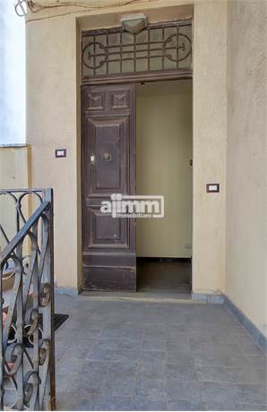 INGRESSO