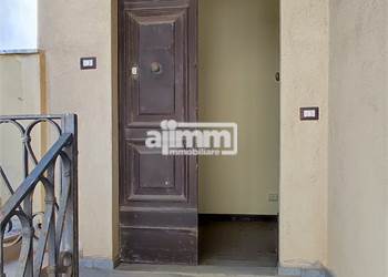 CATANZARO S. LEONARDO - APPARTAMENTO - VENDITA