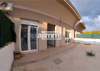 CATANZARO LIDO - RECENTE COSTRUZIONE - VENDITA 